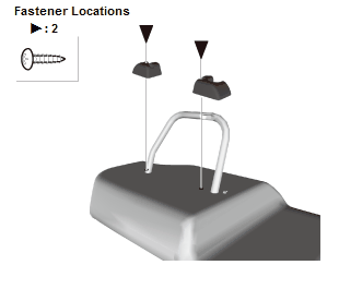 Seats - Testing & Troubleshooting